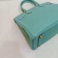 Small Product Preview Image 17