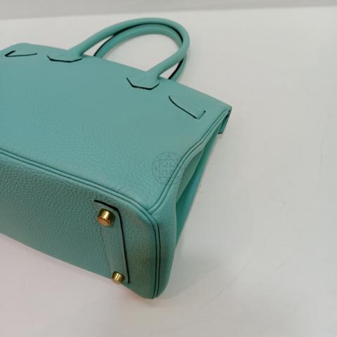 Large Product Preview Image 18