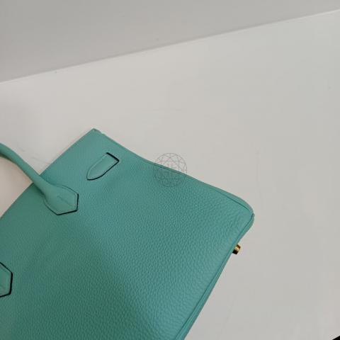 Large Product Preview Image 19