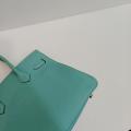 Small Product Preview Image 19