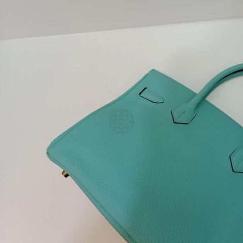 Large Product Preview Image 20