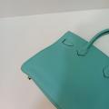 Small Product Preview Image 20