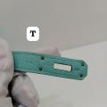 Small Product Preview Image 35