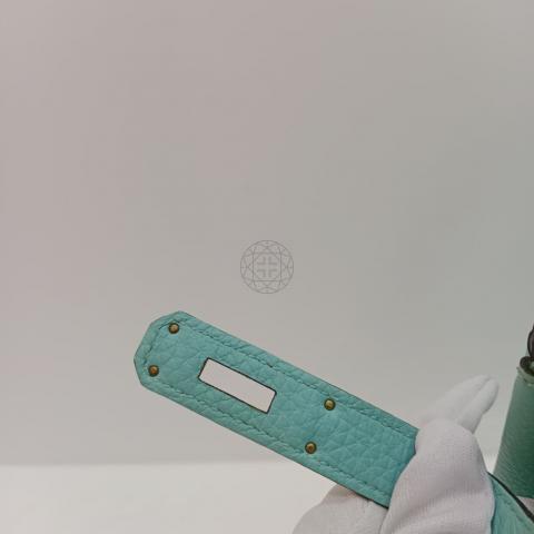 Large Product Preview Image 36
