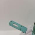 Small Product Preview Image 36