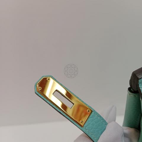 Large Product Preview Image 32