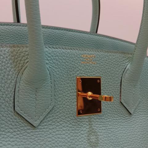 Large Product Preview Image 23