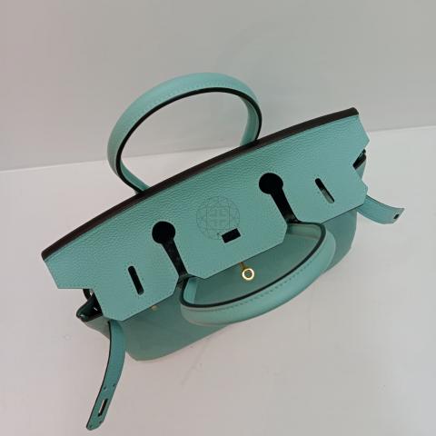 Large Product Preview Image 25