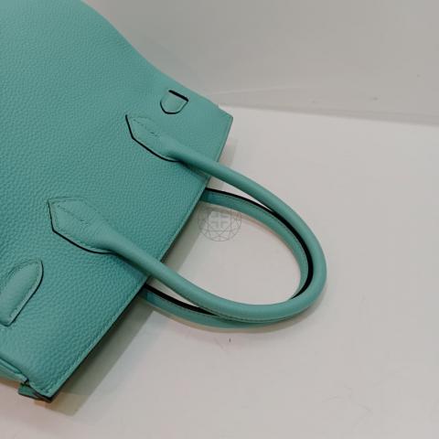 Large Product Preview Image 27