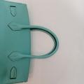 Small Product Preview Image 28