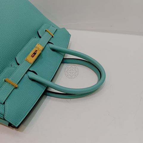 Large Product Preview Image 29
