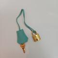 Small Product Preview Image 33