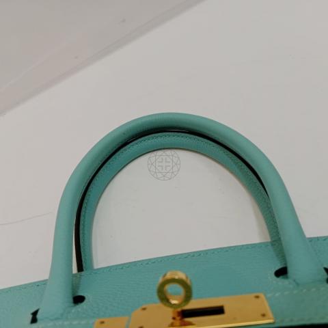 Large Product Preview Image 31