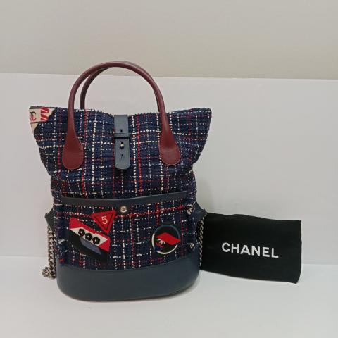 Large Product Preview Image 3