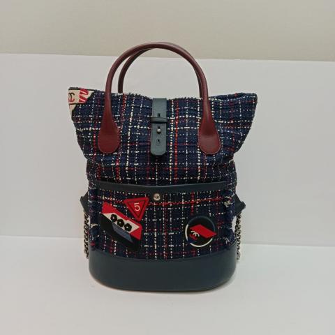 Large Product Preview Image 4