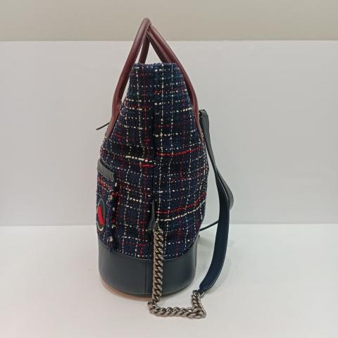 Large Product Preview Image 5
