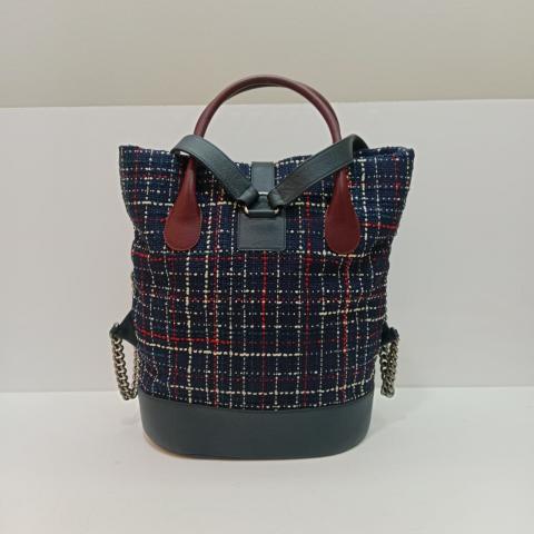 Large Product Preview Image 2