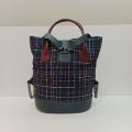 Small Product Preview Image 2