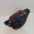 Small Product Preview Image 6
