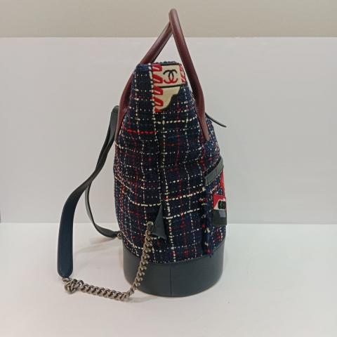 Large Product Preview Image 7