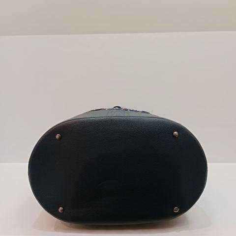 Large Product Preview Image 8