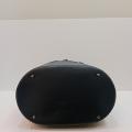 Small Product Preview Image 8