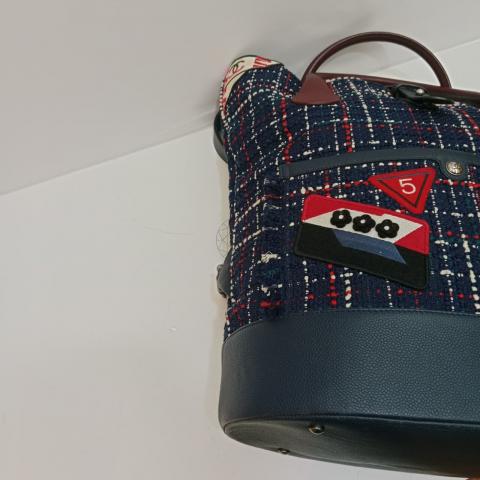 Large Product Preview Image 9