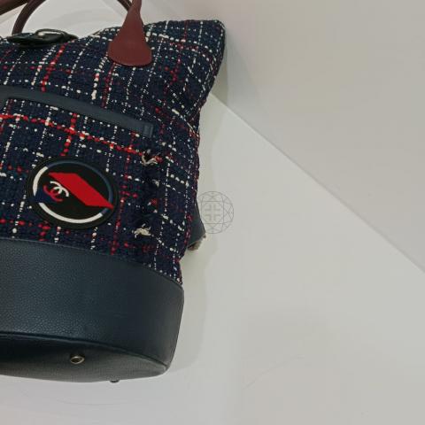 Large Product Preview Image 10