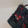 Small Product Preview Image 11