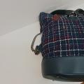 Small Product Preview Image 12