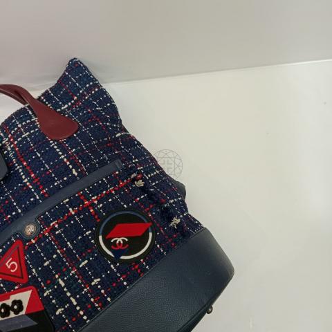 Large Product Preview Image 13