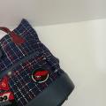 Small Product Preview Image 13