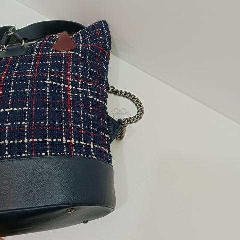Large Product Preview Image 14