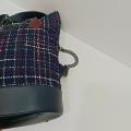 Small Product Preview Image 14