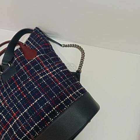Large Product Preview Image 15