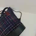 Small Product Preview Image 15