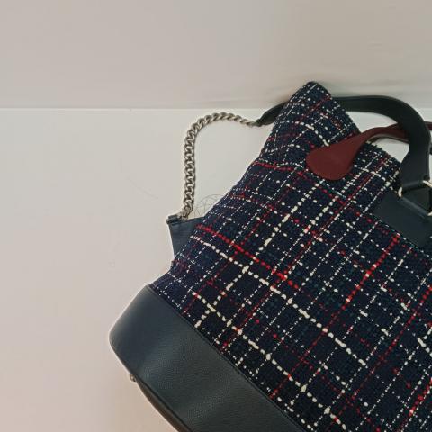 Large Product Preview Image 16