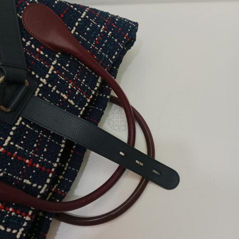 Large Product Preview Image 17