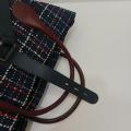 Small Product Preview Image 17