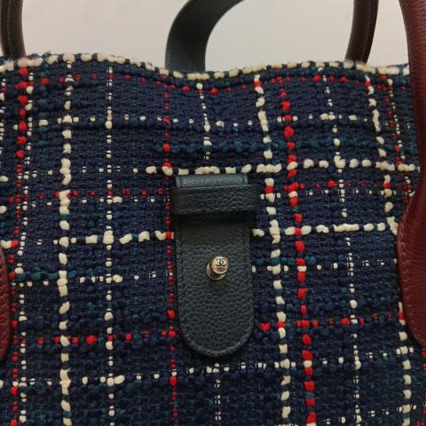 Large Product Preview Image 18
