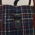 Small Product Preview Image 18