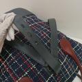 Small Product Preview Image 19