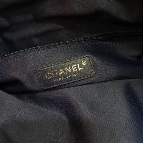 Large Product Preview Image 20