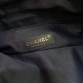 Small Product Preview Image 20
