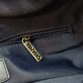 Small Product Preview Image 21