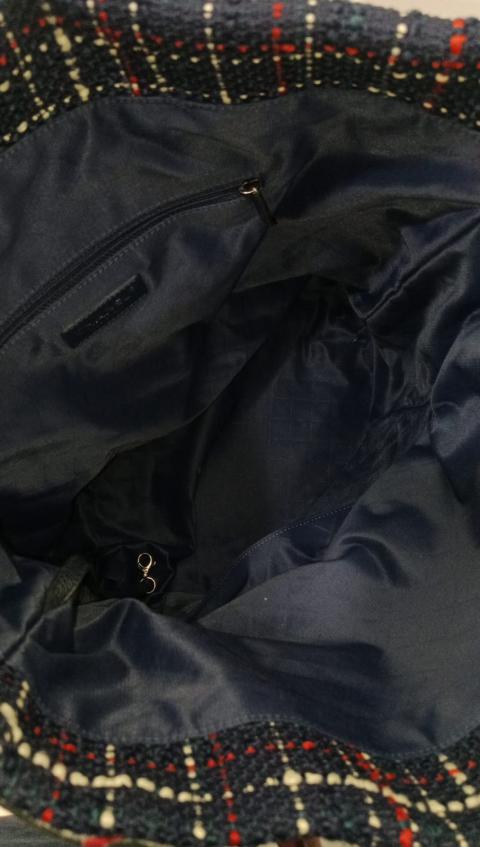 Large Product Preview Image 22