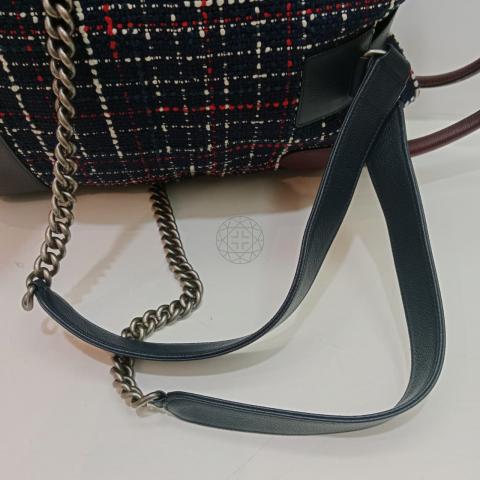 Large Product Preview Image 24