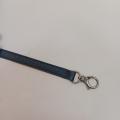 Small Product Preview Image 25