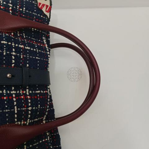 Large Product Preview Image 26