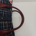 Small Product Preview Image 26